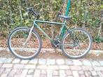 Fiets type mountainbike, Ophalen, Gebruikt