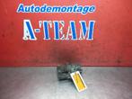 REMKLAUW LINKS ACHTER Renault Espace (JE) (01-1996/10-2002), Gebruikt, Renault