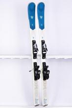 146 ski's ROSSIGNOL EXPERIENCE 78 2023, carbon, Sport en Fitness, 140 tot 160 cm, Gebruikt, Verzenden, Rossignol