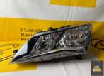 Koplamp Seat Leon 5F Halogeen 5F1941005A Links, Auto-onderdelen, Gebruikt, Seat