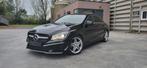 Mercedes CLA 180 AMG Benzine#Pano#Automaat#Navi, Auto's, CLA, 4 cilinders, 1600 cc, Zwart