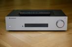 Amplificateur Cambridge CXA81 MKII - NEUF, Nieuw, 60 tot 120 watt, Stereo, Ophalen