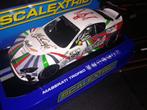Scalextric Maserati Trofeo Granturismo (R.Kuppens) #99, Ophalen of Verzenden, Nieuw, Elektrisch, Overige merken