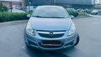 Opel corsa 1,2, Auto's, Opel, Particulier, Te koop, Corsa