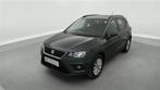 SEAT Arona 1.0 TSI Move! (EU6.2) (bj 2020), Auto's, Stof, Gebruikt, Arona, 95 pk