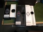 Samsung GALAXY Watch Ultra, Ophalen, Nieuw, Samsung galaxy watch, Waterdicht