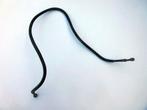 Kawasaki ZX7R koppelingsleiding ZX-7 leiding slang koppeling, Motoren, Ophalen of Verzenden, Gebruikt