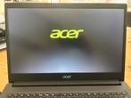 Acer Aspire A-315-34 8Go RAM 250Go disque dur Windows 11, Informatique & Logiciels, Comme neuf