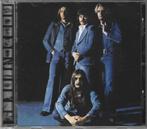 CD Status Quo – Blue For You, Ophalen of Verzenden, Zo goed als nieuw, Poprock