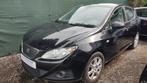 ⭕SEAT IBIZA_1.4 TDI (80CH)_04/2010✅EURO 4_A/C_188.000KM✅, Achat, Entreprise, Boîte manuelle, Ibiza