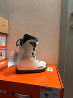 Thirty Two snowboard boots nieuw, Sport en Fitness, Snowboarden, Ophalen, Nieuw