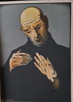 Originele !!   Litho’s “ Le Musée du livre”   1924-1927 !!, Antiek en Kunst, Ophalen of Verzenden