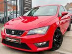 Seat Leon 1.4 Tfsi KIT FR EURO 6 B, Euro 6, Leon, Bedrijf, 3 deurs