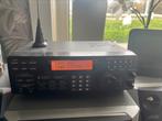 Uniden bearcat ubc9000xlt, Telecommunicatie, Ophalen, Gebruikt