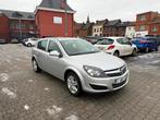 Opel 2012, Auto's, Euro 5, Bedrijf, Diesel, Astra