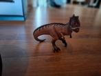 Schleich Gigantosaurus dinosaurus, Ophalen, Zo goed als nieuw