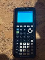 Grafisch rekenmachine Texas Instruments TI-84 Plus CE-T, Diversen, Rekenmachines, Ophalen, Zo goed als nieuw