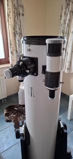 Dobson-telescoop (Telescope 200), Ophalen, Zo goed als nieuw, 200 mm of meer, Spiegeltelescoop (reflector)