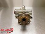 Pompe direction assistée d'un Volkswagen Golf, Volkswagen, -, 3 mois de garantie, Utilisé