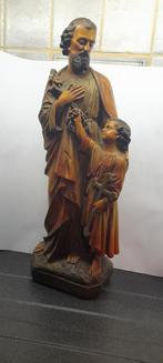 St jozef, Ophalen of Verzenden