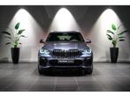 BMW X5 xDrive45e PHEV M Sport, Auto's, BMW, Te koop, Zilver of Grijs, X5, Gebruikt