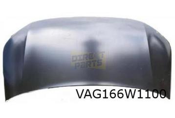 Volkswagen T6 (7/15-) Motorkap Origineel! 7E0823033H beschikbaar voor biedingen