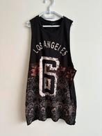 Topje vrouwen new look 34, Vêtements | Femmes, Tops, Enlèvement ou Envoi, Comme neuf