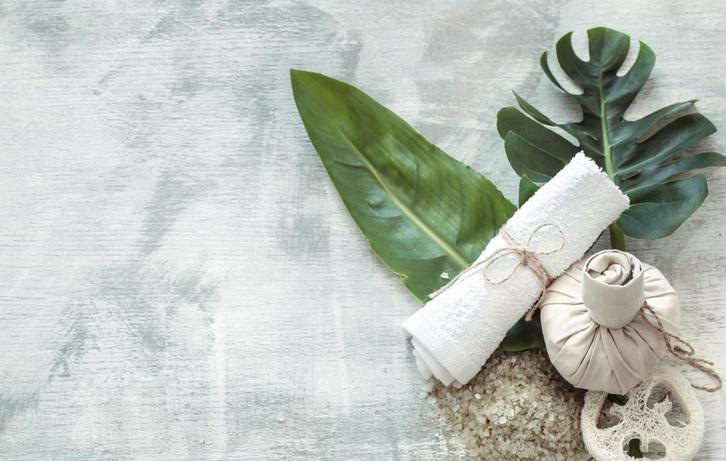 Évasion Massage, Services & Professionnels, Bien-être | Masseurs & Salons de massage