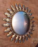 Miroir soleil œil de sorcière deknudt., Ophalen of Verzenden, Zo goed als nieuw