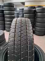 19570r14c 195 70 r14c 195/70/r14c BARUM avec montage, Autos : Pièces & Accessoires