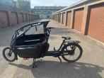 Batavus fier 2, Fietsen en Brommers, Gebruikt, 2 kinderen, Elektrisch, Ophalen