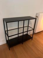 Ikea Vittsjo Stelling kast, Enlèvement, Comme neuf