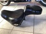 Zadel Harley-Davidson heritage, Motoren, Onderdelen | Harley-Davidson, Ophalen of Verzenden