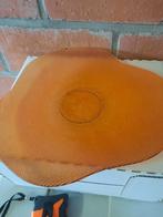 Prachtige schaal, Antiek en Kunst, Ophalen