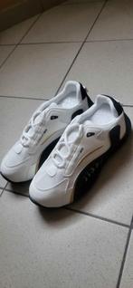 herenschoen, Kleding | Heren, Schoenen, Overige kleuren, Sportschoenen, Nieuw, Ophalen of Verzenden