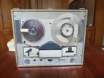 Ancien magnétophone de marque NOVAK, Antiek en Kunst, Ophalen