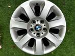 Jantes BMW X5 16 pouce 7Jx16H2 IS 20 NH, Enlèvement, Neuf, 16 pouces, Jante(s)