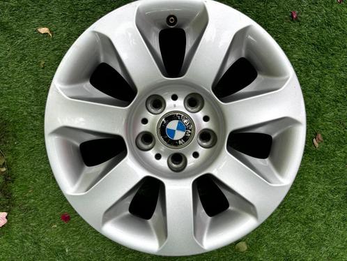 BMW X5 16 inch 7Jx16H2 IS 20 NH velgen, Auto-onderdelen, Banden en Velgen, Velg(en), 16 inch, Nieuw, Ophalen