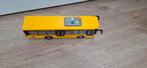Bus jouer proche de mons, Hobby & Loisirs créatifs, Enlèvement, Neuf, Bus ou Camion, Autres marques