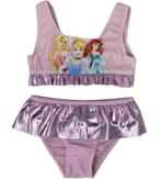 Disney Princess Bikini - Maat 98 - 104 - 116 - 128, Enfants & Bébés, Maillots de bain pour enfants, Enlèvement ou Envoi, Taille 128