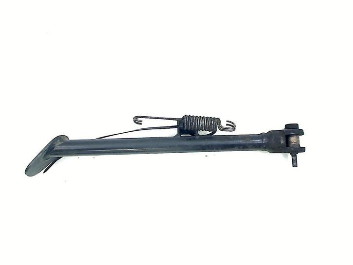 SUPPORT LATERAL BMW R 1200 RT 2005-2009 (R1200RT 05), Motos, Pièces | BMW, Utilisé