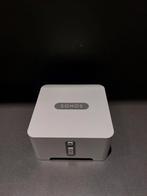 Sonos connect, nieuwstaat., Enlèvement ou Envoi