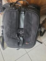 Lowepro Flipside 400 AW, Audio, Tv en Foto, Foto | Cameratassen, Ophalen, Zo goed als nieuw, Lowepro