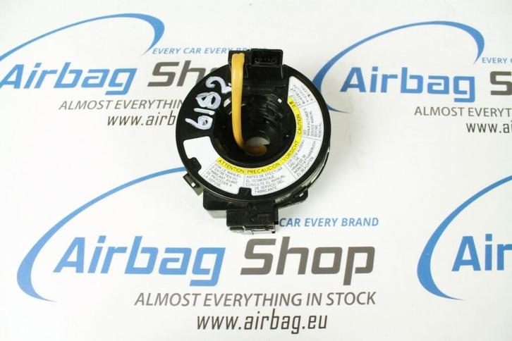 Sleepring Suzuki SX4 (2013-heden), Auto-onderdelen, Elektronica en Kabels, Gebruikt, Ophalen of Verzenden