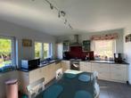 complete keuken Ixina, Huis en Inrichting, Ophalen, Gebruikt, Overige materialen, Hoekkeuken