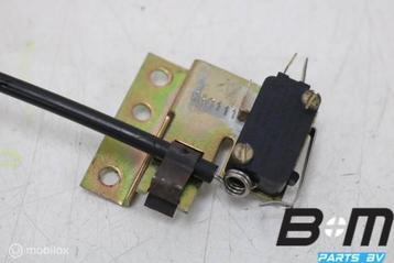 Schakelaar VW Golf 3 AM51612C73N beschikbaar voor biedingen