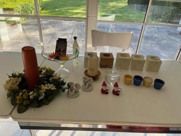  kaarshouders – 17 items – diverse modellen beschikbaar voor biedingen