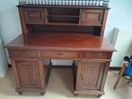 Bureau, Antiek en Kunst, Antiek | Meubels | Kasten, Ophalen