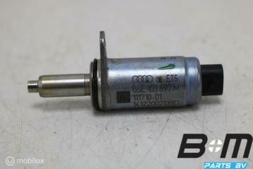 Impulssensor Audi A4 8W 06E103697M