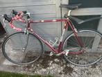 Vintage koersfiets colnago, Fietsen en Brommers, Overige merken, Gebruikt, Heren, 49 tot 53 cm